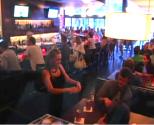 Bar And Grill Restaurant
